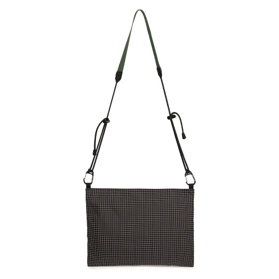 Topo Designs Mountain Torba na ramię 31 cm
