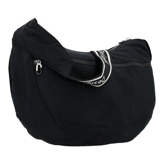 Desigual Cangas Torba na ramię 38 cm