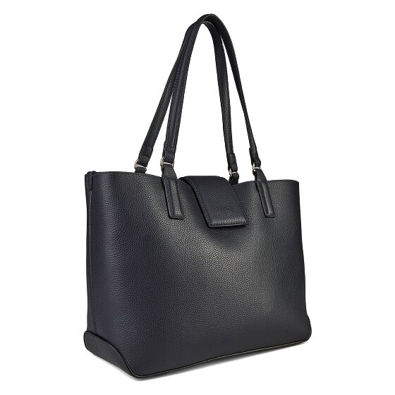 U.S. Polo Assn. Ascot Shopper Bag 40 cm