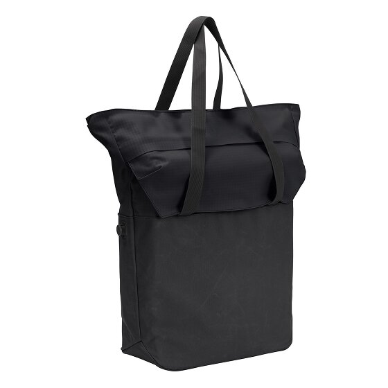 Vaude City Bike II Torba na rower 37 cm