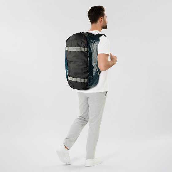 Salewa Discovery Torba podróżna Weekender M 68 cm