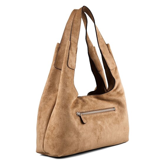 Guess Sunset Torba na ramię 44 cm