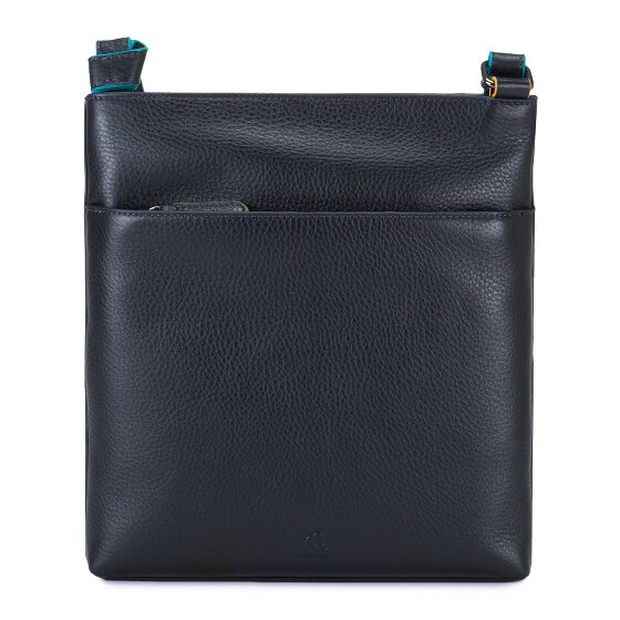 Mywalit Levanto Torba na ramię Skórzany 28 cm