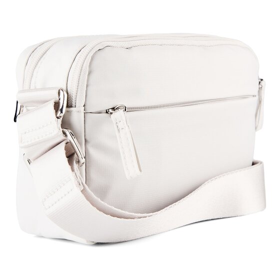 Samsonite Move 5.0 Torba na ramię XS 21 cm