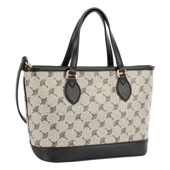Joop! Mathea Shopper Bag 24 cm