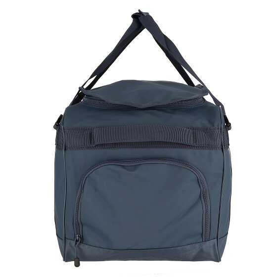 Helly Hansen Scout Torba podróżna 75 cm