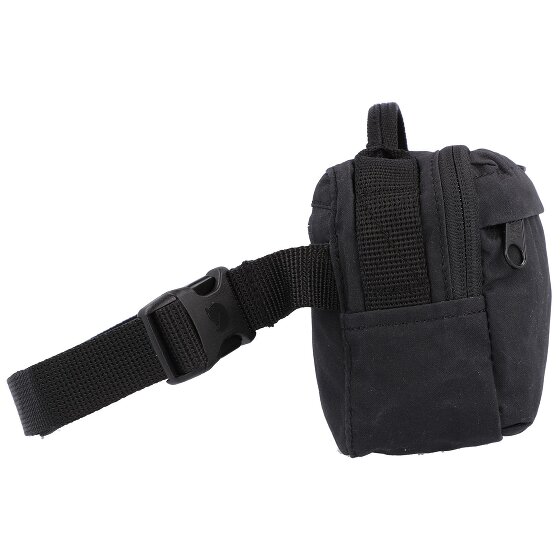 Fjällräven Kanken Hip Pack Saszetka 18 cm