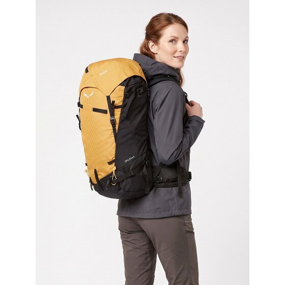 Salewa Ortles Guide 2 38 L Plecak trekkingowy 65 cm