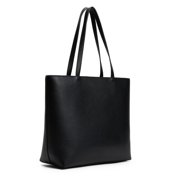 Tommy Hilfiger Jeans Tjw Must Shopper Bag 30.5 cm
