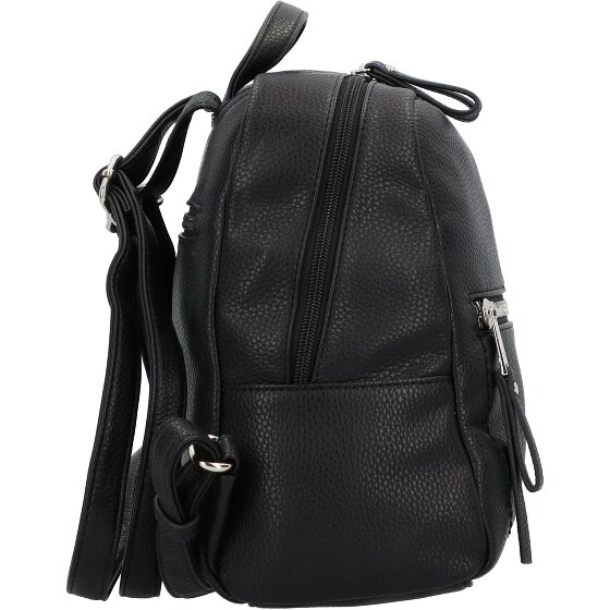 Tom Tailor Tinna Plecak miejski 26 cm