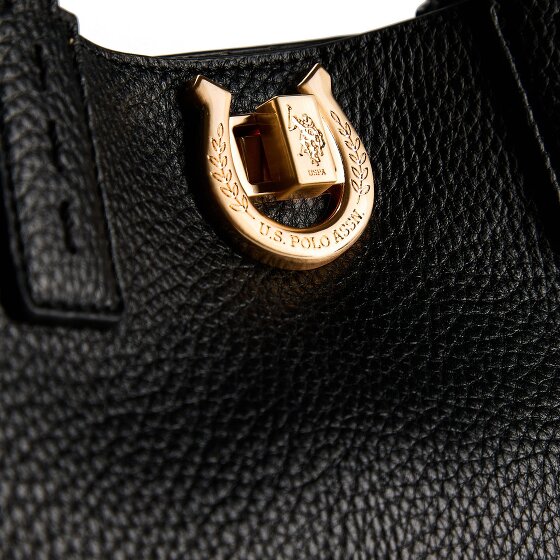 U.S. Polo Assn. Middleton Shopper Bag 33 cm