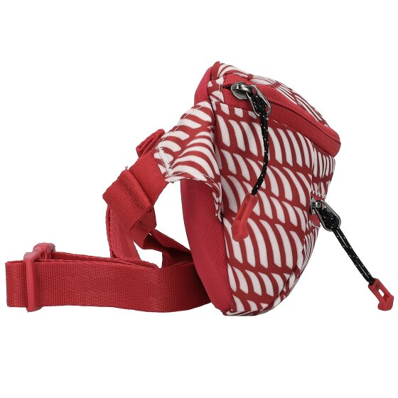 Eagle Creek Stash Fanny Pack 29 cm