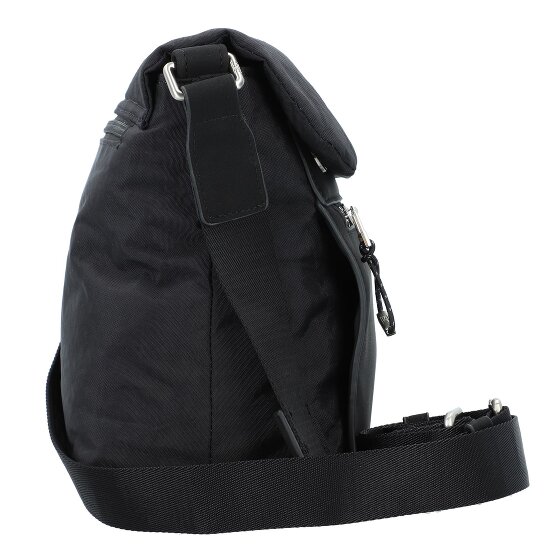 Jost Roskilde Torba na ramię 26 cm