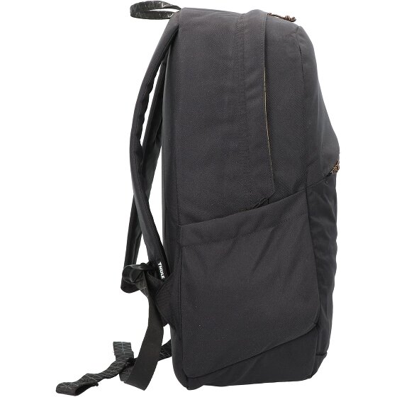 Thule Plecak Notus 45 cm z przegrodą na laptopa