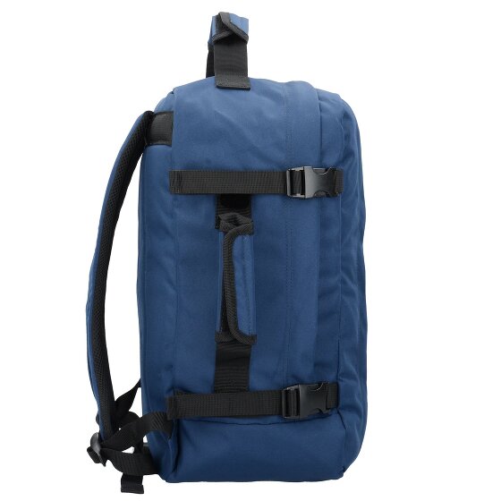 Cabin Zero Plecak Classic 36L Cabin Backpack 44 cm