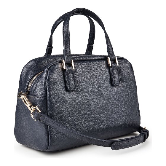 U.S. Polo Assn. Stanford Torba 24 cm