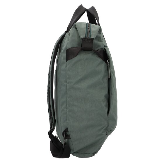 Bellroy Tokyo Plecak 40 cm Komora na laptopa