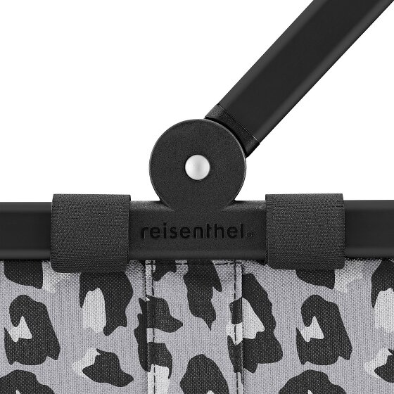 reisenthel Torba na zakupy Carrybag 48 cm