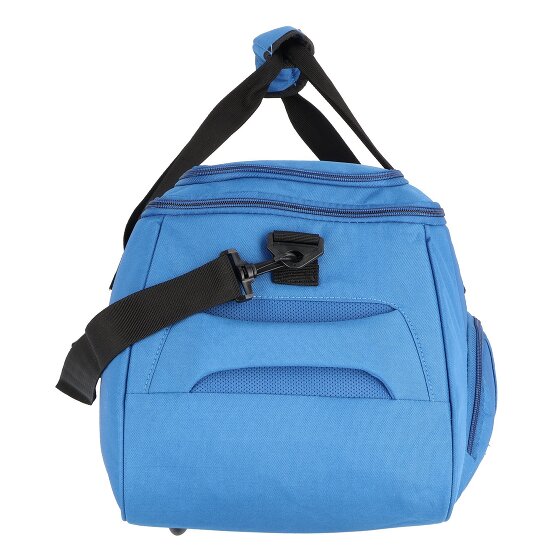 American Tourister Summer Session Torba podróżna Weekender 52 cm