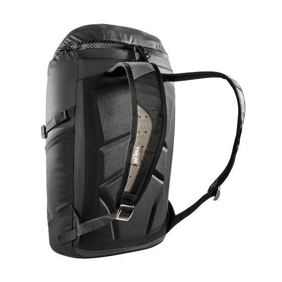Tatonka City Pack 22 Plecak 51 cm komora na laptopa