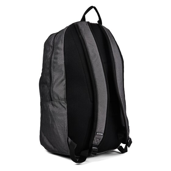 Dakine Class 33L Plecak 50 cm