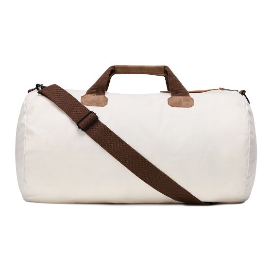 Napapijri Bering 3 Torba podróżna Weekender 58.5 cm