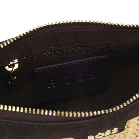 Boss Numah Torba na ramię 23 cm