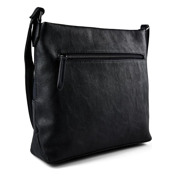 Tom Tailor Gia Torba na ramię 27 cm