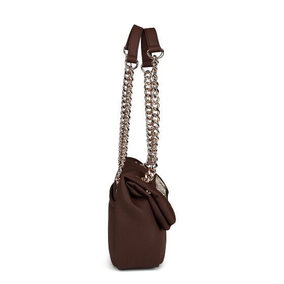 Love Moschino Torba na ramię 25 cm