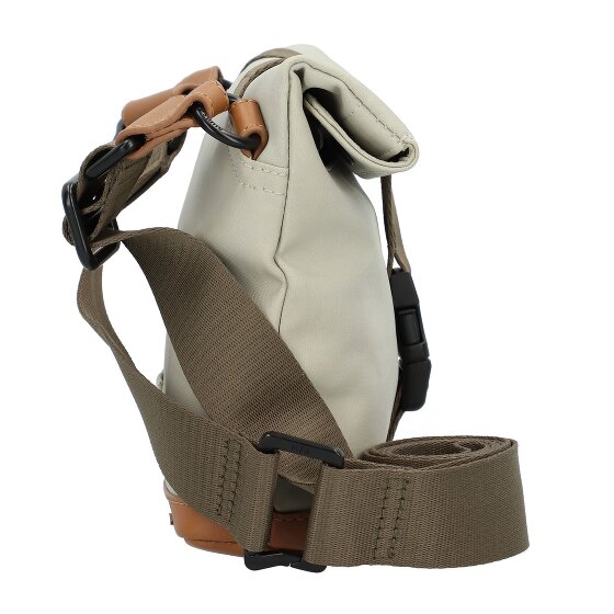 aunts & uncles Japan Tsu Torba na ramię 20,5 cm