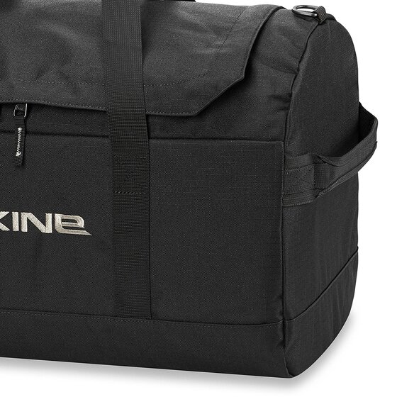 Dakine EQ 50 L Torba podróżna Weekender 56 cm