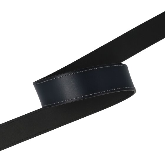 camel active Trail 2 Pas Skórzany