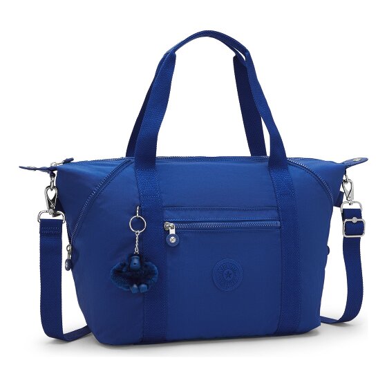 Kipling Basic Art Torba na ramię 44 cm