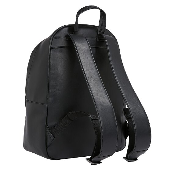 Calvin Klein CK Refined Plecak 40 cm Komora na laptopa
