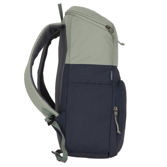 Deuter Overday 15L Plecak 41 cm