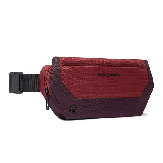 Piquadro S140 Saszetka 27 cm