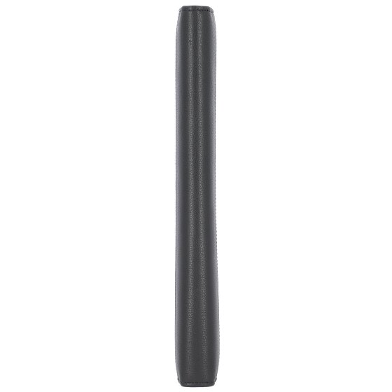 Alassio Etui skórzane Catana 33 cm