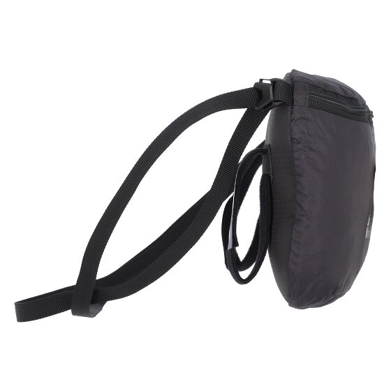 Jack Wolfskin Morobbia Speedster 2In1 Torba na rower 24 cm