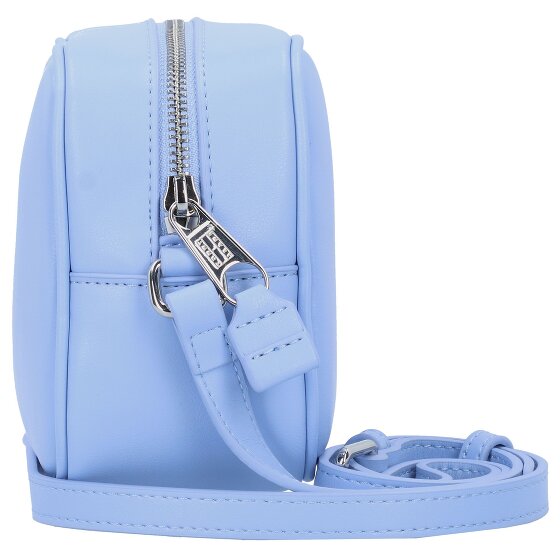 Tommy Hilfiger Jeans TJW Ess Must Torba na ramię 17.5 cm