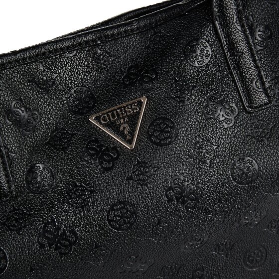 Guess Victtoria Torba na ramię 40 cm