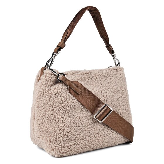Marc O'Polo Torba na ramię 28 cm