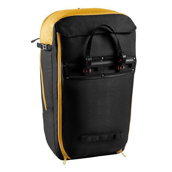 Vaude Torba rowerowa Cycle 28 32 cm