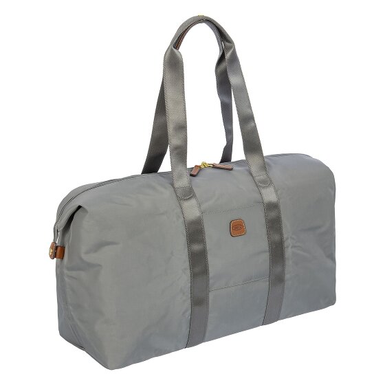 Bric's X-Collection Składana torba podróżna 55 cm