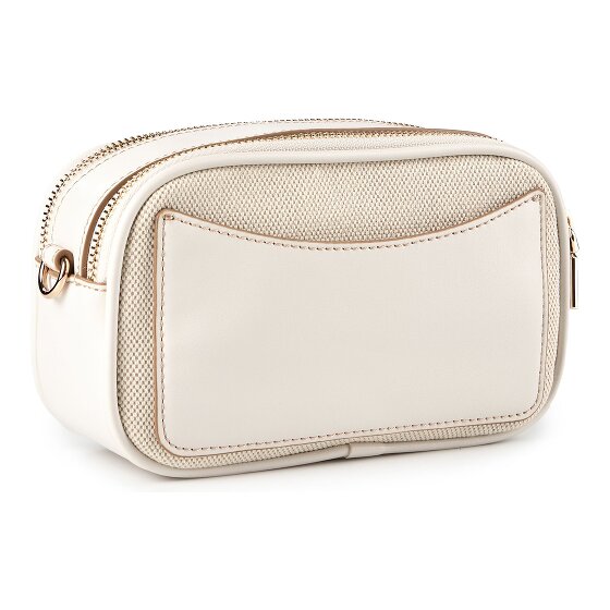 Liu Jo Ridhi Mini Torba Torba na ramię S 18 cm