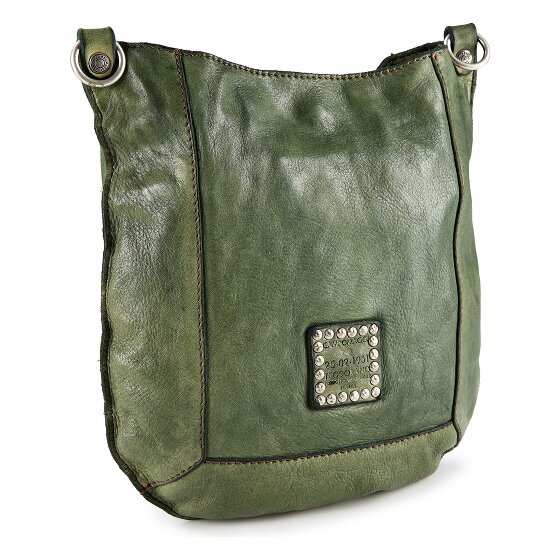 Campomaggi Nora Torba na ramię Skórzany 26 cm