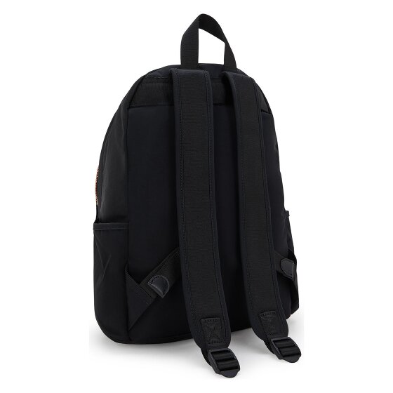 Kipling Charm + Plecak 38 cm