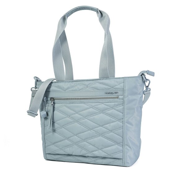 Hedgren Inner City Zoe Shopper Bag Ochrona RFID 37 cm