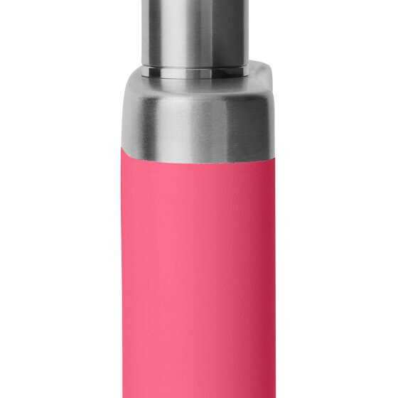 Yeti Kolba biodrowa Rambler 207 ml