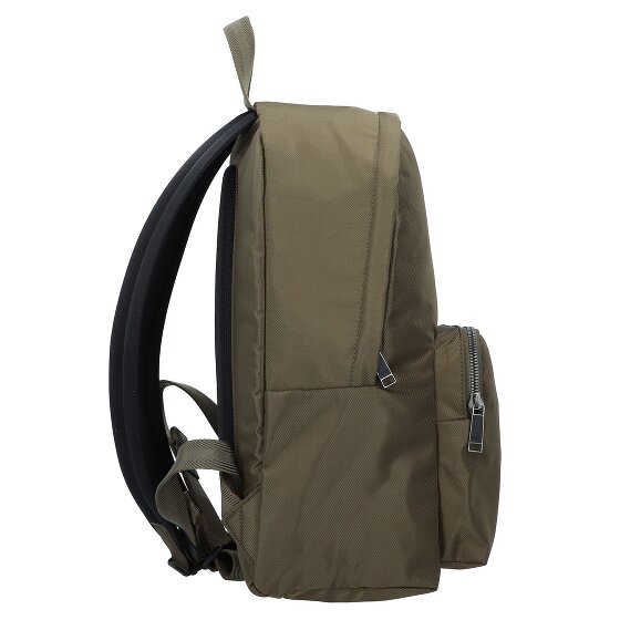 Boss Catch 3.0 Plecak 42 cm Komora na laptopa