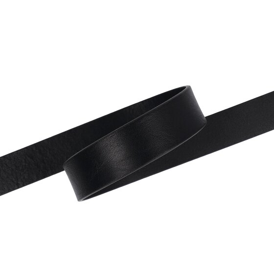 Joop! Jeans Pas Skórzany